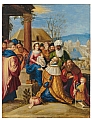 Frans Francken II 1630.jpg